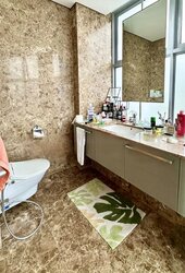 Residences @ Killiney (D9), Apartment #456176911